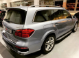 Bavaria Motors, Bahrain
